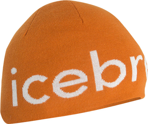 icebreaker Merino Beanie - Women's