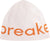 icebreaker Merino Beanie - Women's - Ecru Hthr - Spice