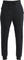 icebreaker 200 Crush II Merino Blend Pant - Women's - Black