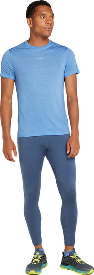 icebreaker Merino Speed Winter Tights 28