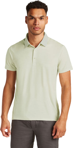 icebreaker Merino 150 Tech Lite III Polo - Men's