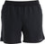 icebreaker 125 ZoneKnit Speed Merino Blend Shorts 6