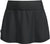 icebreaker 125 Cool-Lite Active Merino Blend Skort - Women's - Black