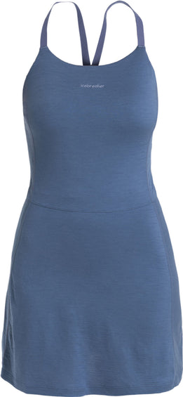icebreaker Merino 150 Active Dress - Women's