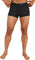 icebreaker 125 Cool-Lite Anatomica Merino Blend Trunks  - Men's - Black