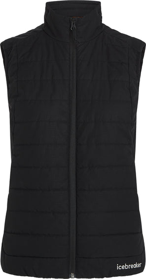 icebreaker 1360 MerinoLoft Vest - Women's