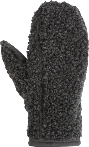 icebreaker 960 RealFleece Merino Blend High Pile Mittens - Unisex