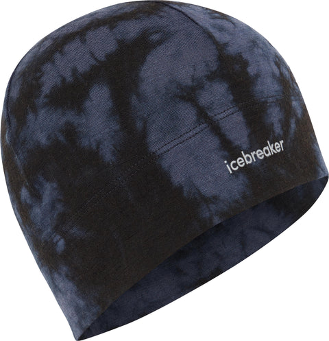 icebreaker Merino 200 Oasis Cloud Dye Beanie - Unisex