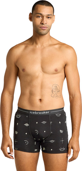 icebreaker Merino 150 Anatomica Explore More Boxers  - Men's