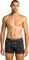 icebreaker Merino 150 Anatomica Explore More Boxers  - Men's - Default Title
