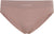 icebreaker Merino Blend Rib Lotus Hipster Briefs - Women's - Summit