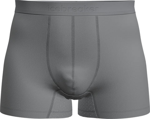 icebreaker 125 ZoneKnit Merino Blend Boxers - Men's