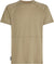 icebreaker Merino 200 Waffle Elevation Short Sleeve T-Shirt - Men's - Flagstone