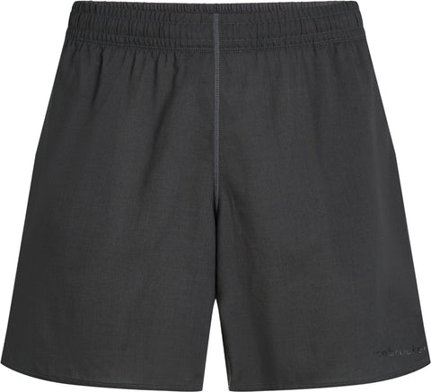 icebreaker 125 Cool-Lite Active Merino Blend Shorts 7