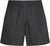 icebreaker 125 Cool-Lite Active Merino Blend Shorts 7