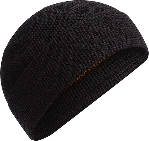 icebreaker Merino Feadan Cuff Beanie - Unisex