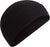 icebreaker Merino Feadan Cuff Beanie - Unisex - Black