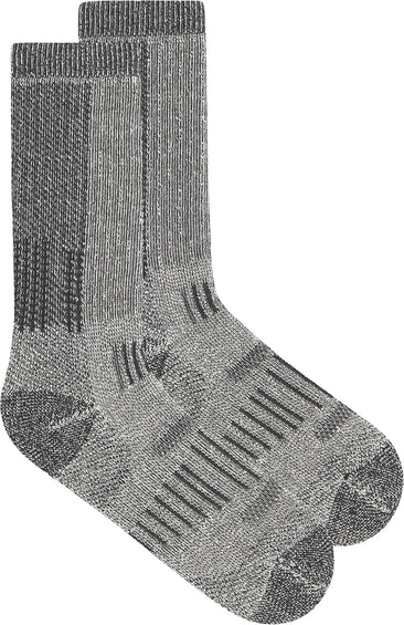 icebreaker Merino Hike+ Mountaineer Mid Calf Socks - Men's