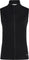 icebreaker 300 RealFleece Descender Merino Blend Vest - Women's - Black