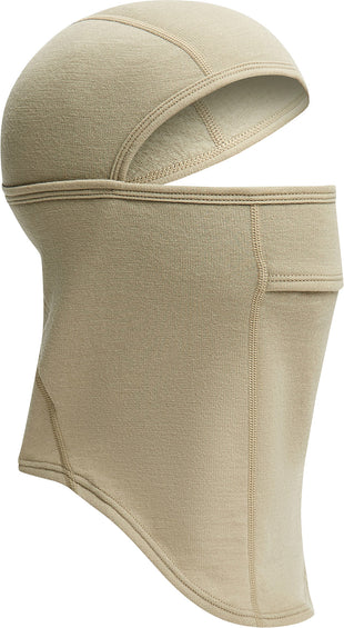 icebreaker Merino 360 Apex Balaclava - Unisex