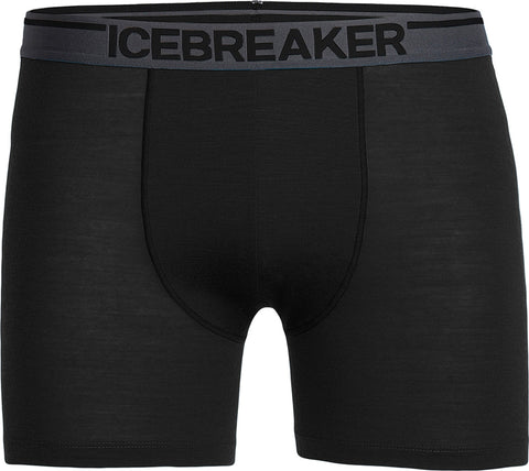 icebreaker Merino 150 Anatomica Boxers - Men's