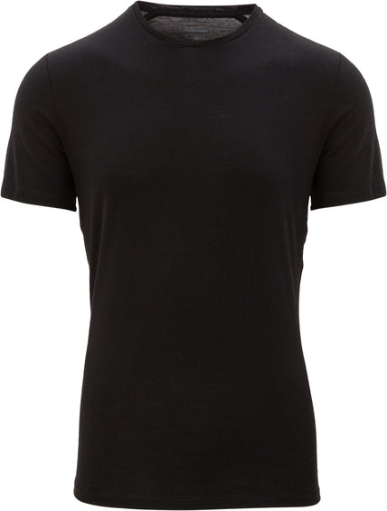 icebreaker Merino Anatomica Short Sleeve Crewe Tee - Men's