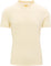 icebreaker Merino Anatomica Short Sleeve Crewe Tee - Men's - Undyed