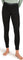 icebreaker Merino 260 Tech Thermal Legging - Women's - Black Unboxed