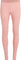 icebreaker Merino 260 Tech Thermal Legging - Women's - Blush