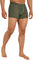 icebreaker Merino 175 Everyday Thermal Boxers with Fly - Men's - Loden