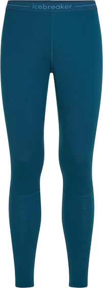 icebreaker 200 ZoneKnit Leggings - Men's 
