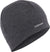 icebreaker Merino 200 Oasis Beanie - Unisex - Jet Heather