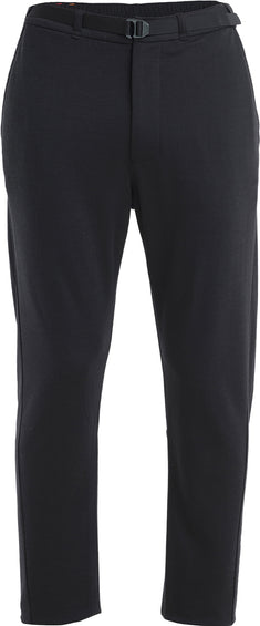 icebreaker Icebreaker x TNF Merino Pants - Men's