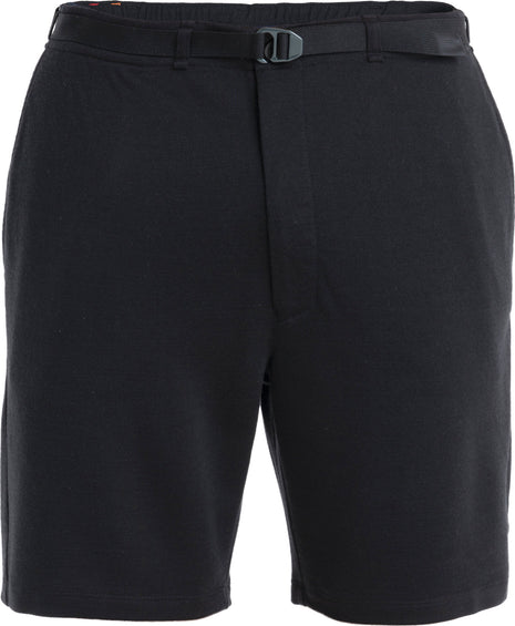 icebreaker Icebreaker x TNF Merino Shorts - Men's