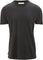 icebreaker Merino 150 Tech Lite III Short Sleeve Tee - Men's - Black