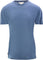 icebreaker Merino 150 Tech Lite III Short Sleeve Tee - Men's - Dawn