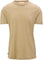 icebreaker Merino 150 Tech Lite III Short Sleeve Tee - Men's - Flagstone