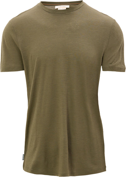 icebreaker Merino 150 Tech Lite III Short Sleeve Tee - Men's