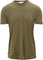 icebreaker Merino 150 Tech Lite III Short Sleeve Tee - Men's - Loden