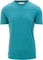 icebreaker Merino 150 Tech Lite III Short Sleeve Tee - Men's - Topaz