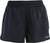 icebreaker Speed 125 ZoneKnit Merino Blend Shorts 3