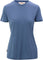 icebreaker Merino 150 Tech Lite III Short Sleeve Tee - Women's - Dawn