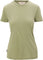 icebreaker Merino 150 Tech Lite III Short Sleeve Tee - Women's - Lichen