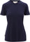 icebreaker Merino 150 Tech Lite III Short Sleeve Tee - Women's - Midnight Navy