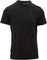 icebreaker Merino 125 Cool-Lite Sphere Short Sleeve Tee - Men's - Black
