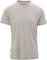 icebreaker Merino 125 Cool-Lite Sphere Short Sleeve Tee - Men's - Metro Heather