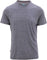 icebreaker Merino 125 Cool-Lite Sphere Short Sleeve Tee - Men's - Midnight Navy Heather