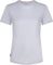 icebreaker Sphere III 125 Cool-Lite Merino Blend Short Sleeve T-Shirt - Women's - Grey Quartz