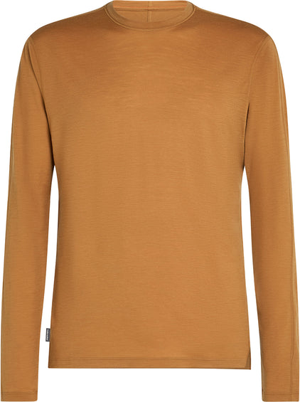icebreaker 150 MerinoFine Ace Long Sleeve T-Shirt - Men's 