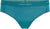 icebreaker 125 Cool-Lite Sprite Merino Blend Hipster Brief - Women's - Topaz